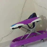 کالسکه|کالسکه و لوازم جانبی|فردیس, فردیس|دیوار