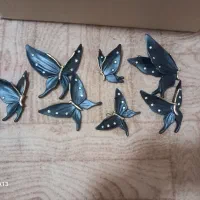 مجسمه|مجسمه، تندیس، ماکت|آبادان, |دیوار