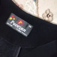 مانتو مجلسی|لباس|یاسوج, |دیوار