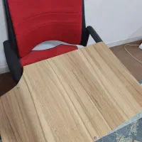 صندلی تحریر|صندلی و نیمکت|اهواز, فاز ۲ پادادشهر|دیوار