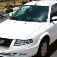 سورن پلاس موتور جدید سیمی