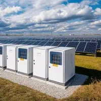 فروش ویژه باتری های لیتیوم با گارانتی لیتیومی