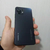 mi11lite 5g Ne|موبایل|تهران, شهرک ولیعصر جنوبی|دیوار