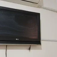 تلوزیون  ال جی