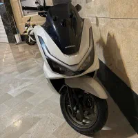pcx