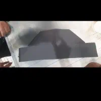 دوخت شلوار کردی