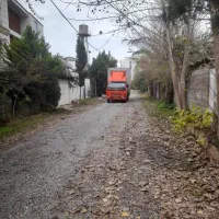 خدمات جابجای اسباب منزل باماشین مسقف آسمان بار|خدمات حمل و نقل|محمودآباد, |دیوار