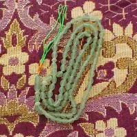 شاه مقصود کهنه قدمت ۵۰ سال