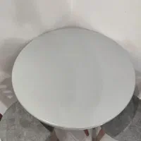 میز غذاخوری 2نفرع|میز و صندلی غذاخوری|رشت, حمیدیان|دیوار