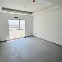 پنت ساحلی ۲۰۰متری سنددار ویو دریا فریدونکنار|فروش آپارتمان|فریدونکنار, |دیوار