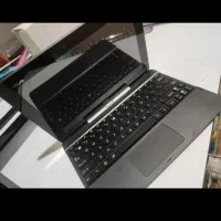 تبلت کیبورد دار|تبلت|تهران, باشگاه نفت|دیوار