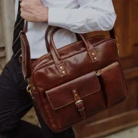 کیف رودوشی و اداری|کیف، کفش، کمربند|تربت جام, المهدی|دیوار