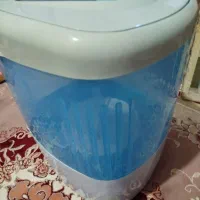 کهنه شور یا مینی واش و ترازو|ماشین لباسشویی و خشککن لباس|ایلام, |دیوار