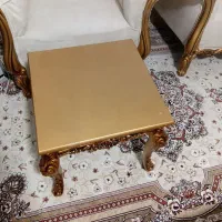 مبل و عسلی|مبلمان خانگی و میز عسلی|روانسر, |دیوار