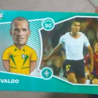 کارت کیمدی ۲۰۲۶