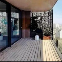 ۴ خواب ۴ برابر آرامش //۲۲۰ متر ۴ خواب|فروش آپارتمان|تهران, مهران|دیوار