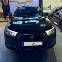 دنا پلاس اتومات ۴۰۲ فول کامل