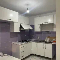 واحد-فول-چسب-فاز-یک