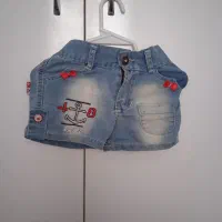 لباس و بافت بچه گانه|کفش و لباس بچه|پردیس, فاز ۸|دیوار