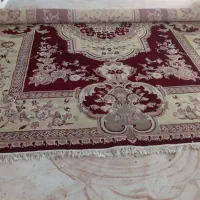 فرش|فرش|میاندوآب, |دیوار