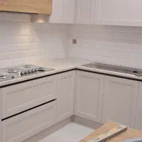 پیمانکاری ،طراحی نظارت اجرا پروژه مسکونی|خدمات پیشه و مهارت|ورامین, ورامین|دیوار