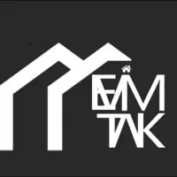 واحد۸۹(دامپزشکی شنب غازان شهرک امام خطیب راه آهن)