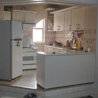 مبله تاچارا|اجارهٔ کوتاه‌مدت آپارتمان و سوئیت|شیراز, تاچارا|دیوار