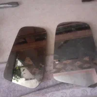 قفل فرمون|قطعات یدکی و لوازم جانبی|تهران, خزانه|دیوار