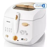 توستروقهوه سازوسرخ کن|سایر لوازم برقی|نیشابور, سرآب کوشک|دیوار