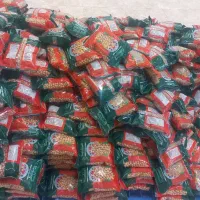 آگهی استخدام