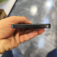 Xiaomi Note 13 Pro 512|موبایل|کرج, شهرک نهال و بذر|دیوار