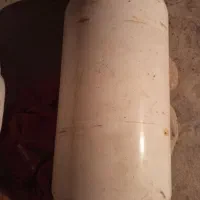 کپسول 10ساله گرانتی