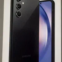 گوشی موبایل سامسونگ A54