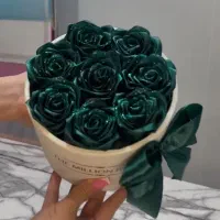 دسته گل ربانی|گل مصنوعی|قم, محمد آباد|دیوار