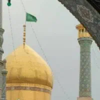 خواندن نماز قضا