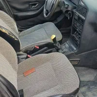 پژو ۴۰۵ gli فرانسه ۱۳۸۴|خودرو سواری و وانت|آمل, |دیوار