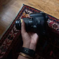 فروش دوربین