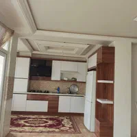 سوئـیت های بـسـیار تمیـز شیک همکف با پارکینگ، فول|اجارهٔ کوتاهمدت آپارتمان و سوئیت|بجنورد, |دیوار