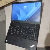 لپ تاپ لنوو