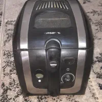 سرخکن گوسونیک