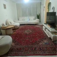 اپارتمان مسعودیه ۵۵متر فول تکواحدی