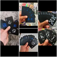 پاسور/کارت بازی اورجینال|اسباب‌‌بازی|شیراز, آزادگان|دیوار