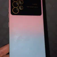 قاب آ۳۲|لوازم جانبی موبایل و تبلت|اسلام‌شهر, شهرک مفیدی|دیوار