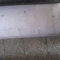 کبسول گاز پژو|قطعات یدکی و لوازم جانبی|بروجرد, |دیوار