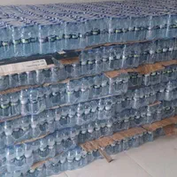 پخش عمده آب معدنی|خوردنی و آشامیدنی|زابل, |دیوار