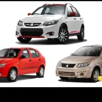 کوئیک r401 خونگی معاوضه