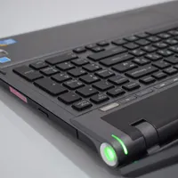 لپ تاپ سونی Sony Vaio|رایانه همراه|دزفول, |دیوار