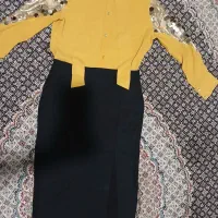 لباس مجلسی|لباس|تهران, سلسبیل شمالی|دیوار