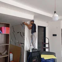 دوربین مداربسته