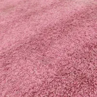 گلیم فرش|گلیم، جاجیم، گبه|اهواز, کوی صادقیه|دیوار